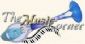 music shops in STALYBRIDGE - Music Corner Ltd