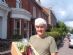Organic Food Delivery in NORWICH - Arthur's Organics Deliveries