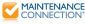 Asset Management Software in LEAMINGTON SPA - Maintenance Connection UK