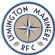 Rugby in LYMINGTON - Lymington Mariners Rugby Football Club