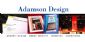 Website Graphic Design in GLASGOW - Adamson Design Website Graphic Design in GLASGOW - Adamson Design