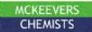 Pharmacies in ARMAGH - McKeevers Chemists