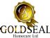 Window Manufacture in GLASGOW - Gold Seal Windows Scotland
