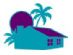 Travel Agents in WARRINGTON - Escape Break Travel Agents in WARRINGTON - Escape Break