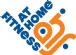 personal trainers in NOTTINGHAM - At Home Fitness Nottingham