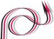 Marketing Communications in BIRMINGHAM - Excel:arate