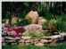 Landscape Gardeners in COLCHESTER - Landscaping in Colchester LCI