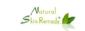  in NEWPORT - Natural Skin Remedy (UK) Ltd