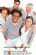 Import and Export Agents in SHEFFIELD - 1DigitalMarketingGroup