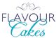 Wedding Cakes in BROMSGROVE - Flavour Cakes