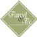 Accessories in STRATFORD-UPON-AVON - Parcel and Tie