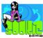 Costume Jewellery in BELFAST - Sookie Jewellery
