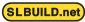 Building Contractors in NORTHAMPTON - SL Build Ltd