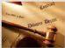 Family Law Solicitors in COLCHESTER - Divorce Lawyer in Colchester CLD