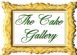 wedding cakes in BIRMINGHAM - The Cake Gallery