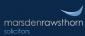 solicitors in PRESTON - Marsden Rawsthorn Solicitors