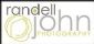  in BRIDGEND - Randell John Photography