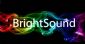 Recording Studios in CULLOMPTON - Brightsound Recording Studio Recording Studios in CULLOMPTON - Brightsound Recording Studio