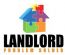  in BURGESS HILL - Landlord Problem Solver