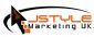 marketing in CARDIFF - JStyle Marketing UK