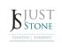 Natural Stone Specialists in TAUNTON - Just Stone