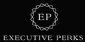 Sales Promotions in LONDON - Executive Perks Sales Promotions in LONDON - Executive Perks