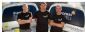 Gas Engineers in TEDDINGTON - Express Boilers Ltd Gas Engineers in TEDDINGTON - Express Boilers Ltd