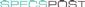 opticians in MANCHESTER - SpecsPost Online Glasses Store