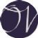 Organic Skincare in ILMINSTER - OV naturals, Lucy Stevens MFHT