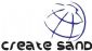 advertising agencies in MANCHESTER - Create Sand