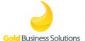 CRM Consultancy in WEYBRIDGE - Gold Business Solutions Ltd CRM Consultancy in WEYBRIDGE - Gold Business Solutions Ltd
