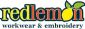 Workwear in EDINBURGH - Red Lemon Workwear