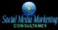 Social Media Marketing in NORTHAMPTON - Social Media Marketing Consultancy