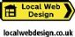 Website Maintenance in PETERBOROUGH - Local Web Design