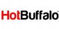  in STOCKTON-ON-TEES - HotBuffalo