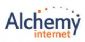 Ecommerce in EGHAM - Alchemy Internet