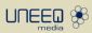 graphic design in WORTHING - Uneeq Media
