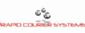 couriers in BIRMINGHAM - Rapid Courier Systems Ltd