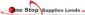 General Retail in LEEDS - One Stop Supplies Leeds Ltd
