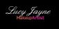 make up artists in HERNE BAY - Lucy Jayne Makeup Artist