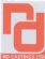 Die Casters in BURY ST. EDMUNDS - R D Castings Ltd