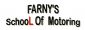  in HOLYHEAD - Farnys School Of Motoring