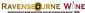 Wine and Beer Wholesale in LONDON - Ravensbourne Wine Company