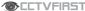 Security Products in RICHMOND - CCTV First