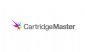  in NOTTINGHAM - Cartridgemaster Ltd