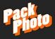 photographers in SOUTHPORT - Pack-Photo