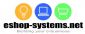 web hosting in SHEFFIELD - eShop-Systems web hosting in SHEFFIELD - eShop-Systems