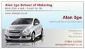 in OLDHAM - Alan Igo School of Motoring - Driving Instructor in OLDHAM - Alan Igo School of Motoring - Driving Instructor