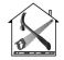 builders in BEDFORD - Builders Local