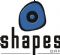 Fibreglass Roofing in TRURO - Shapes GRP Fibreglass Roofing in TRURO - Shapes GRP